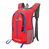 Mochila Tacco 20L