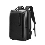 Mochila Masculina Impermeável