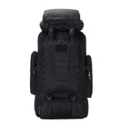 Mochila Hero 75L Tática