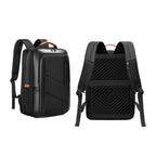 Mochila Masculina Impermeável