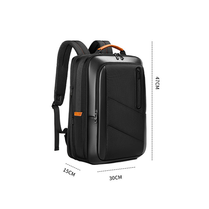 Mochila Masculina Impermeável