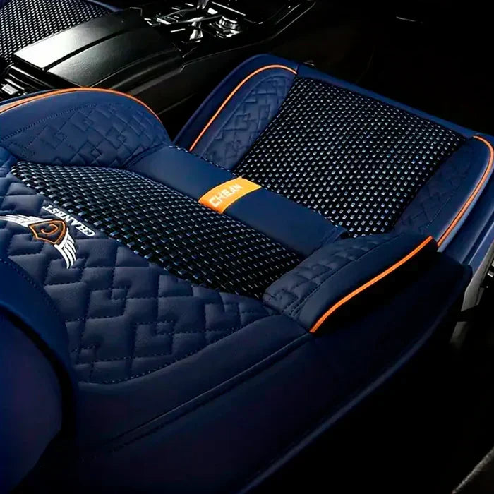 Kit de Carro exclusivo 3 Itens Exclusivos