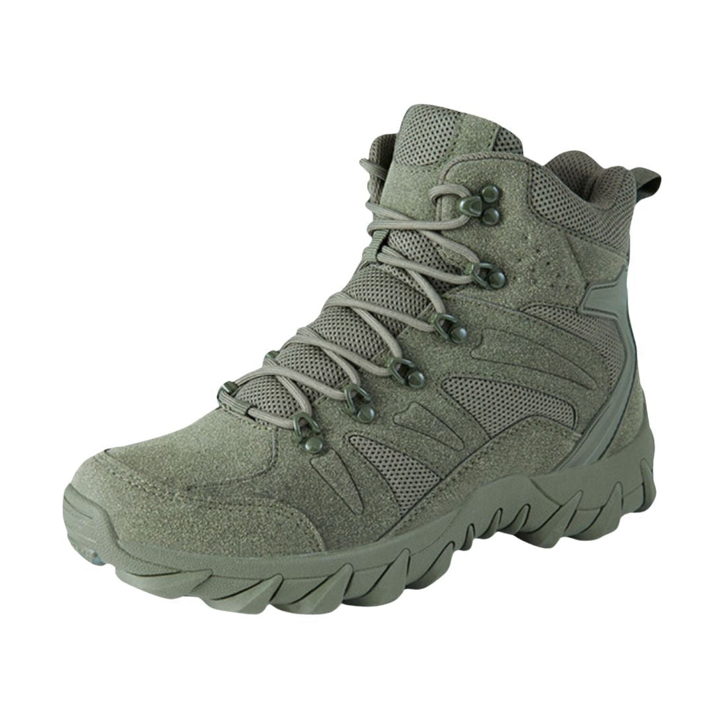 Bota Explorer Masculina
