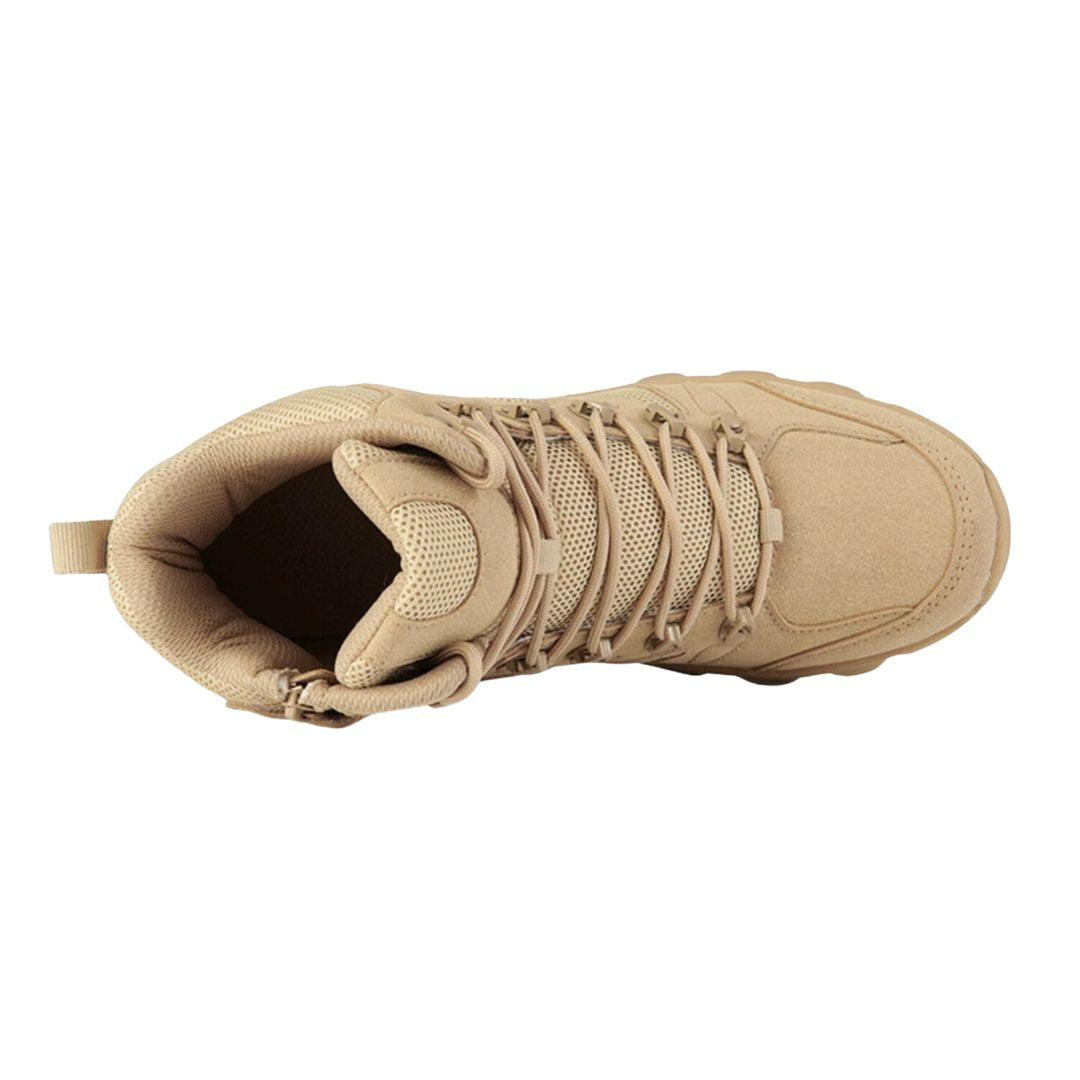 Bota Explorer Masculina