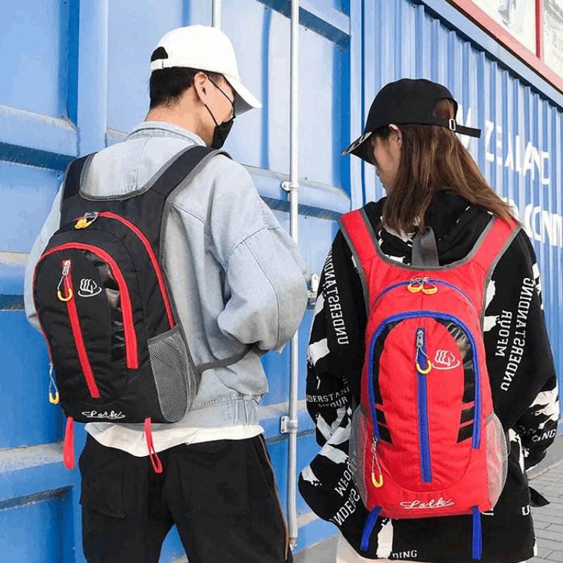 Mochila Tacco 20L