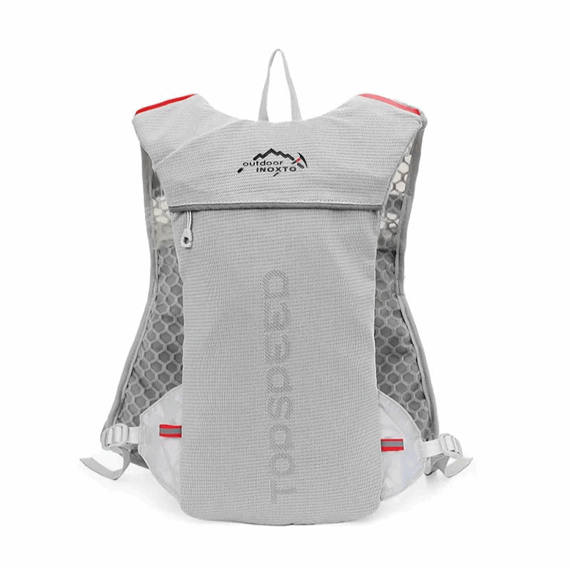 Mochila de Hidratação - Till
