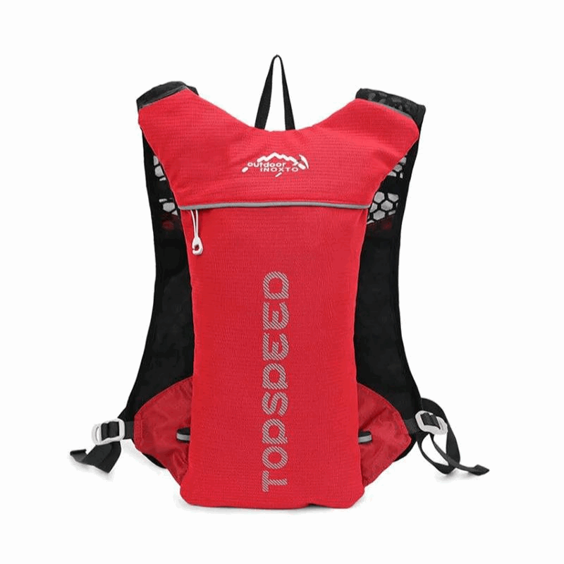 Mochila de Hidratação - Till