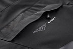 Jaqueta 3 em 1 Thermal Masculina Trilhus