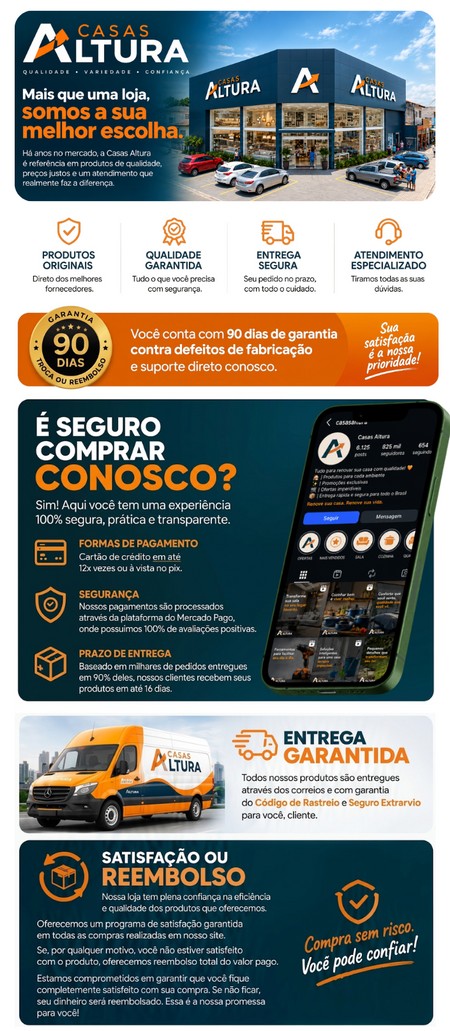 Descrição da Imagem