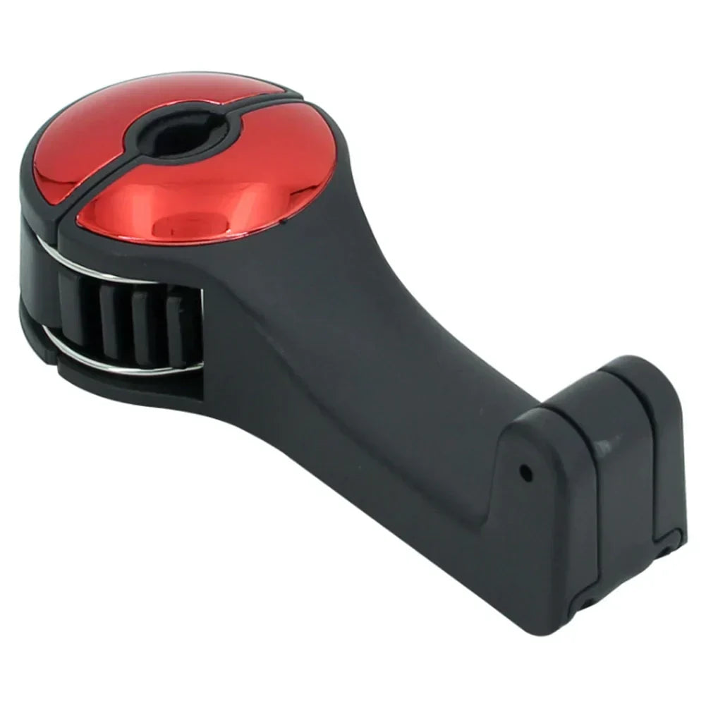 Suporte Facilitador para Carro | 2 em 1