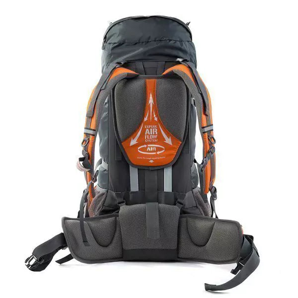 Mochila Discovery 70L - Naturehike