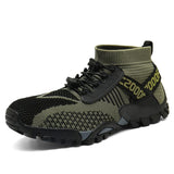 Verde Militar